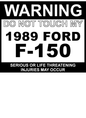 image overlay