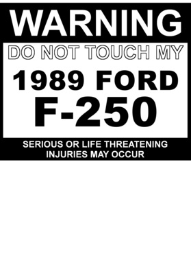 image overlay