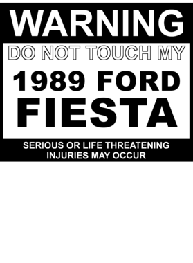 https://d1w8c6s6gmwlek.cloudfront.net/cargeektees.com/overlays/261/702/2617022.png img