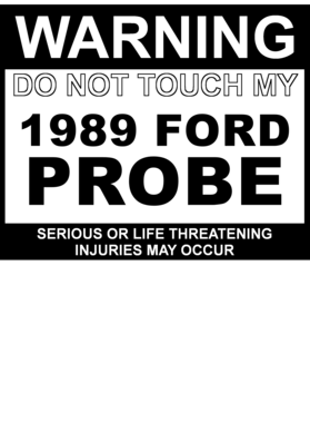 image overlay