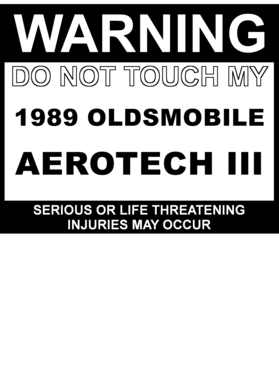 https://d1w8c6s6gmwlek.cloudfront.net/cargeektees.com/overlays/261/705/2617057.png img