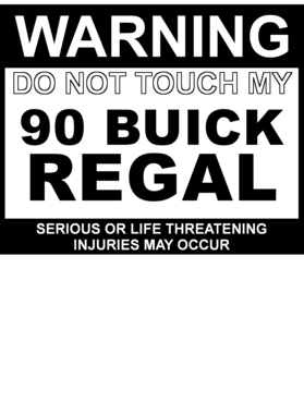 https://d1w8c6s6gmwlek.cloudfront.net/cargeektees.com/overlays/261/708/2617088.png img
