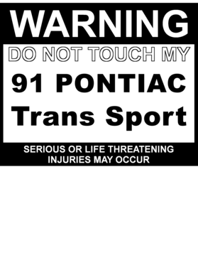 image overlay