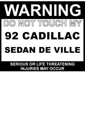 image overlay