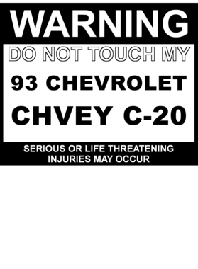 image overlay