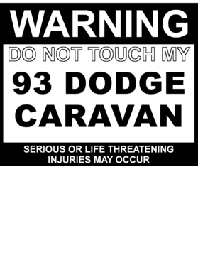 image overlay