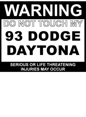 image overlay