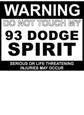 image overlay
