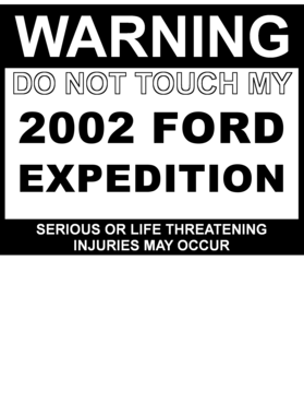 image overlay
