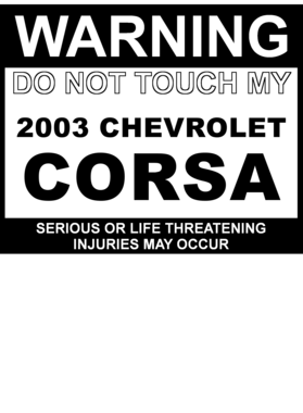 image overlay