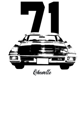 image overlay