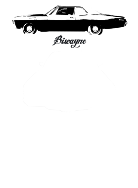 image overlay