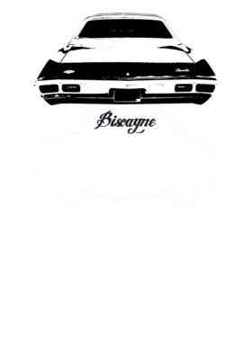 image overlay