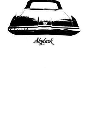 image overlay