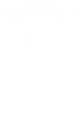 image overlay