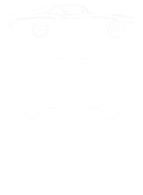 image overlay
