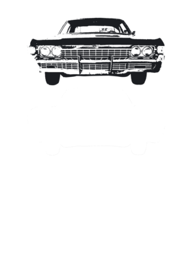 image overlay