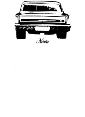 image overlay