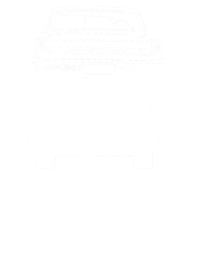 image overlay