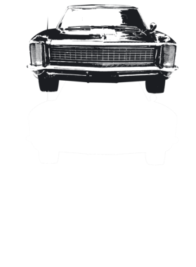 image overlay