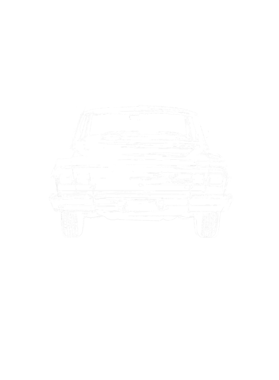 image overlay