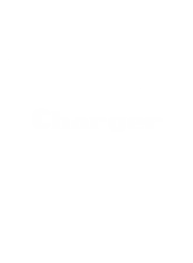 https://d1w8c6s6gmwlek.cloudfront.net/cargeektees.com/overlays/278/110/27811001.png img