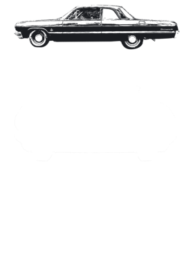 image overlay