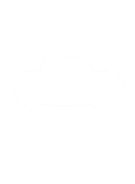https://d1w8c6s6gmwlek.cloudfront.net/cargeektees.com/overlays/281/279/28127990.png img