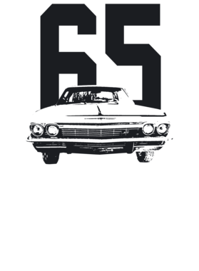 https://d1w8c6s6gmwlek.cloudfront.net/cargeektees.com/overlays/281/281/28128192.png img