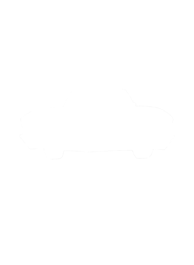 https://d1w8c6s6gmwlek.cloudfront.net/cargeektees.com/overlays/281/330/28133043.png img