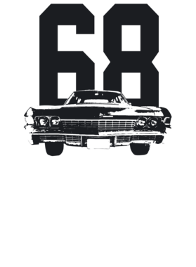 https://d1w8c6s6gmwlek.cloudfront.net/cargeektees.com/overlays/281/330/28133063.png img
