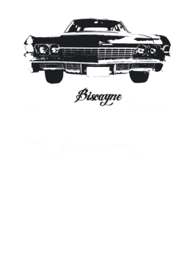 https://d1w8c6s6gmwlek.cloudfront.net/cargeektees.com/overlays/281/330/28133064.png img