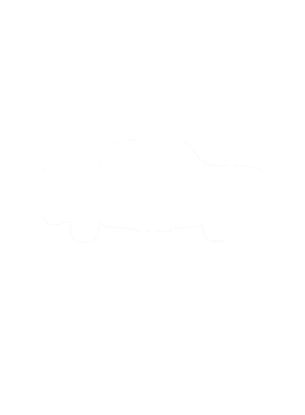 https://d1w8c6s6gmwlek.cloudfront.net/cargeektees.com/overlays/281/330/28133075.png img