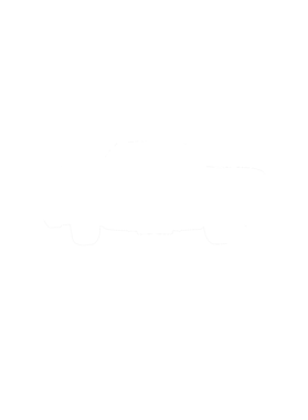 https://d1w8c6s6gmwlek.cloudfront.net/cargeektees.com/overlays/281/330/28133079.png img