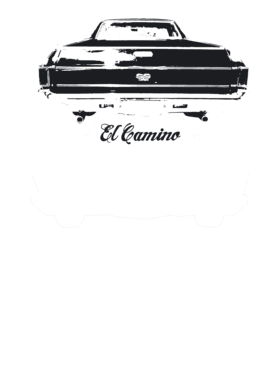 image overlay