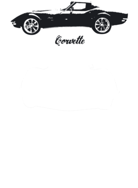 image overlay