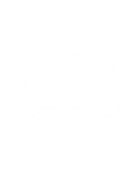 https://d1w8c6s6gmwlek.cloudfront.net/cargeektees.com/overlays/281/387/28138748.png img