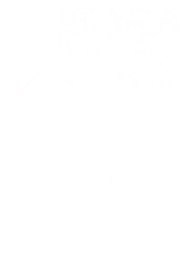 https://d1w8c6s6gmwlek.cloudfront.net/cargeektees.com/overlays/283/435/2834355.png img