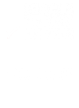 https://d1w8c6s6gmwlek.cloudfront.net/cargeektees.com/overlays/283/445/2834457.png img