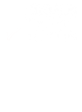 https://d1w8c6s6gmwlek.cloudfront.net/cargeektees.com/overlays/283/620/2836208.png img