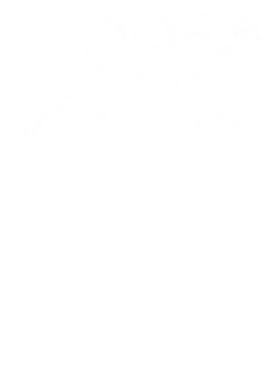 https://d1w8c6s6gmwlek.cloudfront.net/cargeektees.com/overlays/283/624/2836240.png img