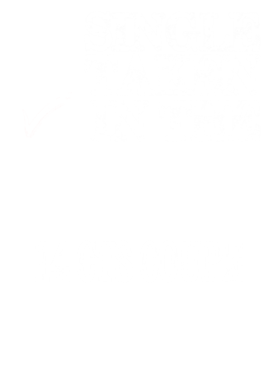 https://d1w8c6s6gmwlek.cloudfront.net/cargeektees.com/overlays/283/624/2836246.png img