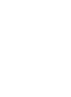 https://d1w8c6s6gmwlek.cloudfront.net/cargeektees.com/overlays/283/625/2836256.png img