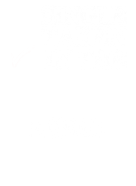 https://d1w8c6s6gmwlek.cloudfront.net/cargeektees.com/overlays/283/626/2836262.png img