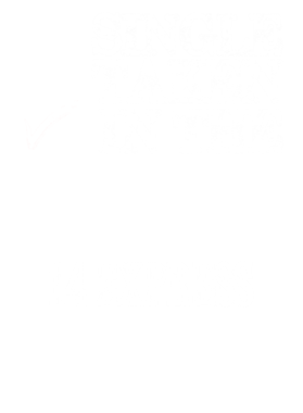 https://d1w8c6s6gmwlek.cloudfront.net/cargeektees.com/overlays/283/627/2836270.png img