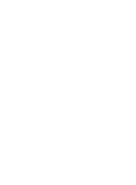 https://d1w8c6s6gmwlek.cloudfront.net/cargeektees.com/overlays/283/627/2836275.png img