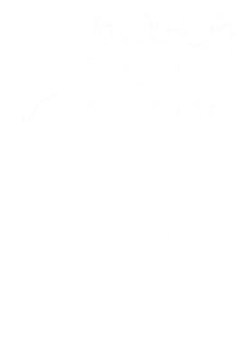 https://d1w8c6s6gmwlek.cloudfront.net/cargeektees.com/overlays/283/628/2836281.png img