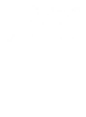 https://d1w8c6s6gmwlek.cloudfront.net/cargeektees.com/overlays/283/628/2836283.png img