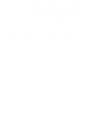 https://d1w8c6s6gmwlek.cloudfront.net/cargeektees.com/overlays/283/629/2836294.png img