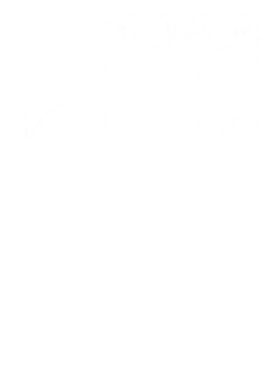 https://d1w8c6s6gmwlek.cloudfront.net/cargeektees.com/overlays/283/629/2836296.png img